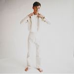 Profile Picture of Martin Coates (@martin.coates) on Instagram