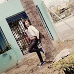 Profile Picture of Justine Krieling (@j_krieling) on Instagram