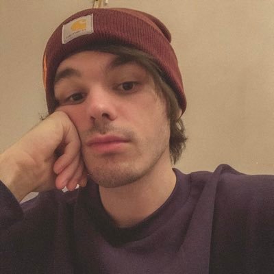 Profile Picture of Joe Miele (@Joemielee) on Twitter