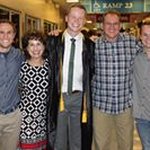 Profile Picture of Gretchen N Gary (@gretchenngary) on Instagram