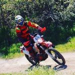 Ricardo Rodrigues - Instagram Profile Picture of Ricardo Rodrigues (@ricky_rodriguesz) on Instagram