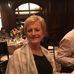 Profile Picture of Judy Englehart (@judith.l.englehart) on Facebook