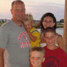 Profile Picture of Shelly Temple (@shellytemple) on Instagram