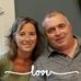 Profile Picture of Lori Darling (Lori Core) (@lori.darling.56) on Facebook