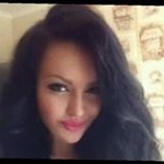 Profile Picture of 💛i😙wаnt😉Tо😗Mеet😉Singlе😍man😘 (@shannonramirez1433) on Instagram