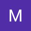 Profile Picture of Marc.Curtis (@marc.curtis) on Tiktok
