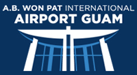 Profile Picture of Antonio B. Won Pat International Airporton Wikipedia
