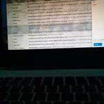 Profile Picture of Brad Ruiz Vivas (@07rvbrad) on Instagram