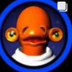 Profile Picture of Michael Tardif🦐 (@mic__tardif) on Instagram