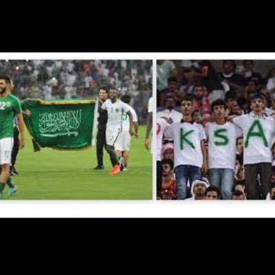 Profile Picture of فهد الحارثي (@fahd_obaid501) on Twitter