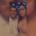 Profile Picture of Jonathan Jaimes (@jonathan.jaimes.39142072) on Facebook