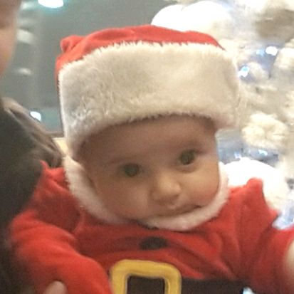 user7387888302991 - Tiktok Profile Picture of user7387888302991 (@andrewchaoun) on Tiktok