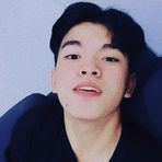 Profile Picture of David Parts (@daviidsy.daviidsy) on Facebook