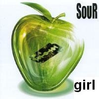 Profile Picture of Stephanie Sausedo (@306225628) on Myspace