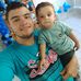 Profile Picture of Deyvid Vasconcelos (@deyvid.vasconcelos.73) on Facebook