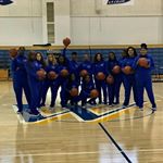 Profile Picture of Darnell Herron (@teamwest_basketball) on Instagram