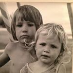 Profile Picture of Kelli Joyce (@irishenigma66762) on Instagram