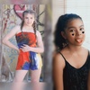 Profile Picture of i'm oof athena 🤯😎 (@@athenabryant) on Tiktok