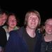 Profile Picture of Craig Jeffery (@craig.jeffery.562) on Facebook