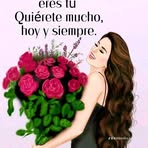 Profile Picture of Paula Escalante Tomas (@paula.escalante.tomas) on Facebook