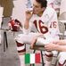 Profile Picture of Matthew Manzella (@Matthew-Manzella) on Facebook