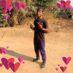 Profile Picture of Alhassan Kanu (@Alhassan-Kanu) on Facebook