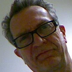 Andrew Warrington - Twitter Profile Picture of Andrew Warrington (@AndrewUpstream) on Twitter