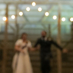 Profile Picture of Kate Brenneman (@Kate and Nathan) on Flickr