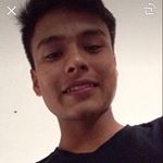 Profile Picture of Cesar Luis Vaca (@cesarluisvaca) on Instagram