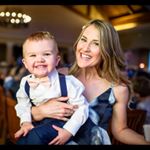 Profile Picture of Trisha Sims (@tksims718) on Instagram