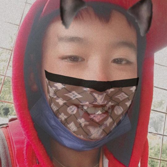 Profile Picture of _mr.momma×͜× (@jefren_roman) on Tiktok