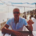 Profile Picture of Eric Timmermans (@etimmi1) on Instagram