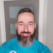 Profile Picture of Ian Marsh (@ianmarsh9347) on Youtube