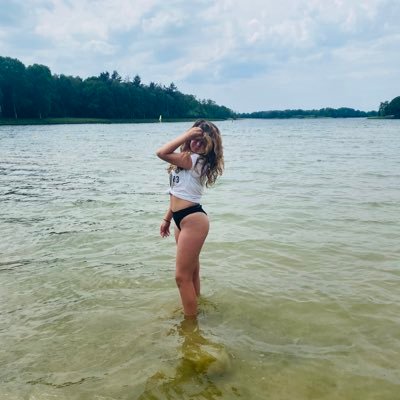 Profile Picture of Zoë Elisa (@BobbinkZoe) on Twitter