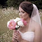 Profile Picture of Ashley Brookshire (@brookshire062114) on Flickr
