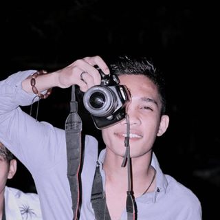 Profile Picture of CUY SEBUT SAJA　AKU　CEBONK　UMURKU　DUABELAS　TAHUN　TERSEGEL　MASIH　PERJAKA　TIDAK　PERCAYA　BISA　DI　TES　SELEBIHNYA　BUKA　JASA　TES　KEPERJAKAAN　YANG　MAU　SILAHKAN　DAFTAR　JANGAN　LUPA　ADD　DULU　JANGAN　DILIATIN　DOANG　BIAR　MESRA　AKU　CARI　PEREMPUAN　CANTIK　MONTOK　OPPAI　GEDE　KUAT　DIGOYANG　SEHARI　SEMALEM　TUJURATUS  IV (@xin.yeung.9) on Facebook