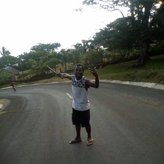 Profile Picture of Ronald Marc (@ronald.marc.14) on Facebook