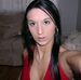 Profile Picture of Jessica Lovelace (@jessica.lovelace.56) on Facebook