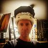 Profile Picture of Brian Virtue (@@brianvirtue1) on Tiktok