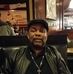 Profile Picture of Dwayne Mims (@dwayne.mims.1) on Facebook