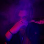 Profile Picture of Daniel Najera (@daniel_najera_10) on Instagram