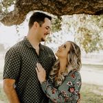 Taylor Becher - Instagram Profile Picture of Taylor Becher (@taylorbecher_) on Instagram