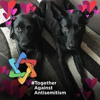 Profile Picture of Claudia Ruf-alvarez (@claudia-ruf-alvarez) on Quora