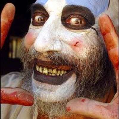 Profile Picture of Sheldon Willis (@bongs00001) on Twitter