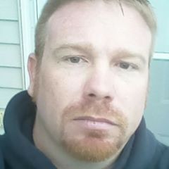 Profile Picture of Scott Hart (@scotthart01) on Tiktok