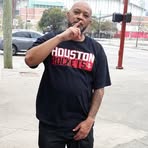 Profile Picture of Derrick Medcalf (@derrick.medcalf) on Facebook