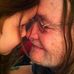 Profile Picture of James Beckom (@james.beckom.37) on Facebook