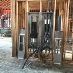 Profile Picture of Benjamin Bowman (@Benjamin-Bowman) on Facebook