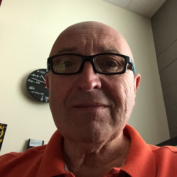 Profile Picture of Terry Mitchell (@tmitch3457) on Poshmark