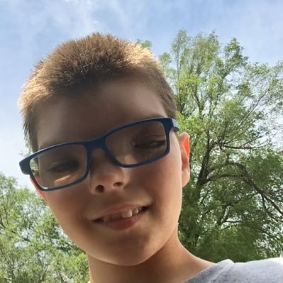 Profile Picture of Matthew Grigsby (@MatthewGrigsb12) on Twitter